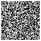 QR code with Access & Adaptive Eqp LLC contacts