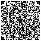 QR code with Liberty Mechanical Services contacts