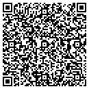 QR code with IVP Care Inc contacts