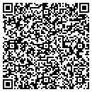 QR code with George Hacker contacts