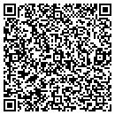 QR code with Tindall & Moore Farm contacts