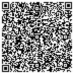 QR code with Barker Industrial Services Inc contacts