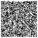 QR code with Major Oil Company Inc contacts