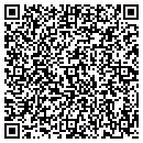 QR code with Lao Mini Store contacts
