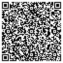 QR code with Flutter Buys contacts