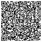 QR code with Volt Services Group contacts