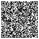 QR code with ABM Management contacts