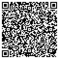 QR code with Chevron contacts