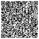 QR code with Louis P Dell Law Offices contacts