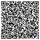 QR code with Apollo Partners contacts