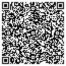 QR code with Photography By Kay contacts