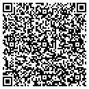 QR code with Shears Liquor Store contacts