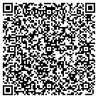 QR code with Accounting Services N Texas contacts