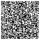 QR code with Global Management Resources contacts