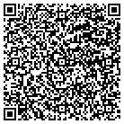 QR code with Singular Wireless Network contacts