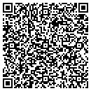 QR code with Circle One Ranch contacts