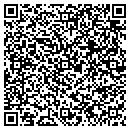 QR code with Warrens Do-Nuts contacts