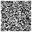 QR code with Common Thread Ministries contacts