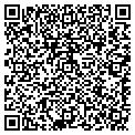 QR code with Lechugas contacts