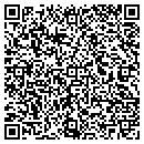 QR code with Blackmons Irrigation contacts