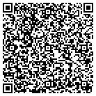 QR code with Jon's Custom Upholstery contacts