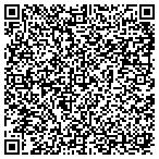 QR code with Dell Dale Avenue Baptist Charity contacts