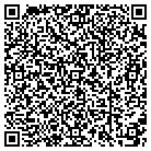QR code with Shoreline Boat & Rv Storage contacts