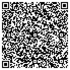 QR code with Exportation Import Corp contacts
