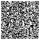 QR code with Studio Concepts Wanda contacts