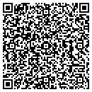 QR code with Casearts Com contacts