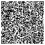 QR code with AC Craig Rsurce Center Non-Profit contacts