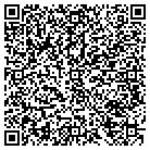 QR code with Wholesale Electrical Supply Co contacts