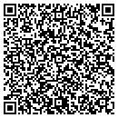 QR code with Ellis Auto Detail contacts