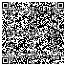 QR code with Advanced Arobic Programmer LLC contacts