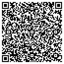 QR code with Head To Toe Salon contacts