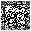 QR code with Jalorio contacts