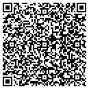 QR code with Norma Zuchowicz contacts