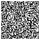 QR code with Munro & Assoc contacts