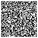 QR code with Miss Boutique contacts