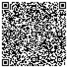 QR code with Five Star Collision contacts
