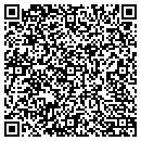 QR code with Auto Connection contacts
