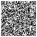 QR code with TCA Communications contacts