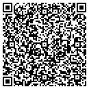 QR code with Smithfield contacts