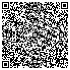 QR code with Brenham Biofeedback Center contacts