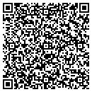 QR code with Longview Commons contacts