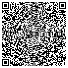 QR code with Boosted Performance contacts