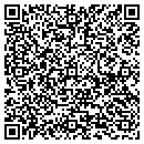 QR code with Krazy Horse Grill contacts