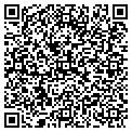 QR code with Tidwell Farm contacts