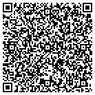 QR code with Netvision Consulting Inc contacts