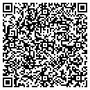 QR code with Cell U Foam Corp contacts